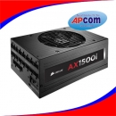 Nguồn PC Corsair AX1500i 80Plus Platinum