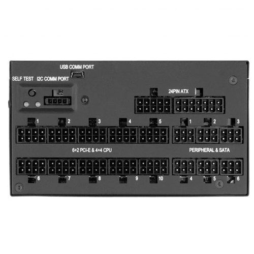 anhphuong.tuyetlinhdesign