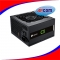 Nguồn PC CORSAIR CX500 V3 80 PLUS BRONZE