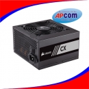 Nguồn PC Corsair CX750M 80Plus Bronze