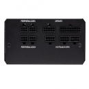 anhphuong.tuyetlinhdesign