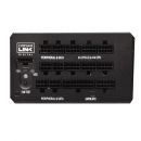 anhphuong.tuyetlinhdesign