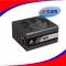 Nguồn PC Corsair RM850i 80Plus Gold