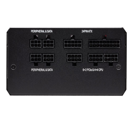 anhphuong.tuyetlinhdesign