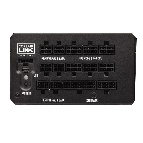 anhphuong.tuyetlinhdesign