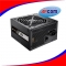 Nguồn PC Corsair VS600 80Plus White