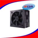 Nguồn PC CoolerMaster MWE 550 Bronze-V2