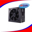 Nguồn PC CoolerMaster MWE 650 Bronze-V2