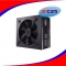 Nguồn PC CoolerMaster MWE 600 Bronze-V2