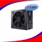 Nguồn PC CoolerMaster MWE 650 Bronze-V2