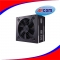 Nguồn PC CoolerMaster MWE 750 Bronze-V2