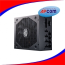 Nguồn PC CoolerMaster V850 Gold