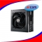 Nguồn PC CoolerMaster MWE 650 Gold Full Modular