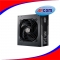Nguồn PC CoolerMaster MWE 750 Gold Full Modular