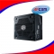 Nguồn PC CoolerMaster Elite V3 400W