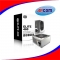 Nguồn PC CoolerMaster Elite 460W