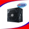 Nguồn PC CoolerMaster Elite V3 600W