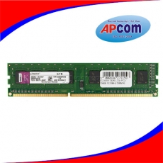 RAM Kingston 4GB DDR4 2400MHz KVR24N17S6/4 cho PC