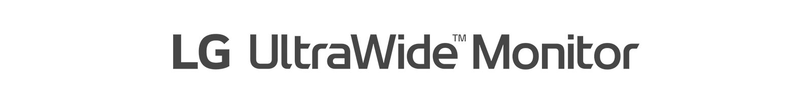 LG 29WN600-W màn hình Ultrawide