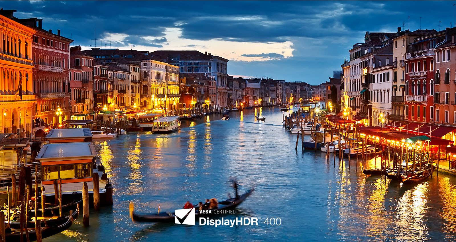 LG 34WK95C-W HDR 400