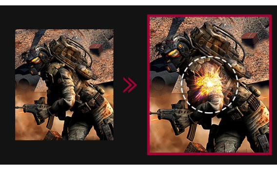 LG 35WN75C-B Đồng bộ kép