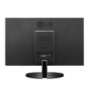 anhphuong.tuyetlinhdesign