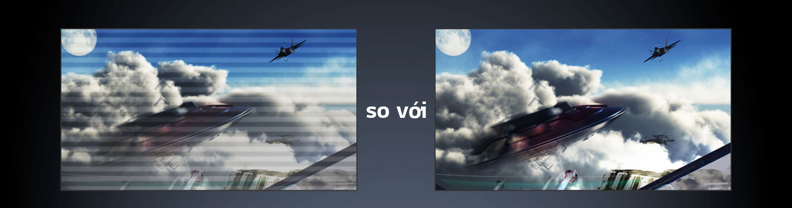 20MK400H-B An toàn rung hình