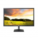Màn hình máy tính LG LED 21.5'' Full HD FreeSync 22MK400H-B