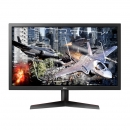 Màn hình LG 24GL600F-B UltraGear Gaming