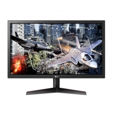 Màn hình LG 24GL600F-B UltraGear Gaming
