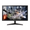Màn hình LG 24GL600F-B UltraGear Gaming