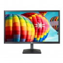 Màn hình máy tính LG IPS 23.8'' Gaming Full HD FreeSync 24MK430H-B