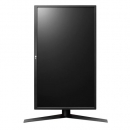 anhphuong.tuyetlinhdesign