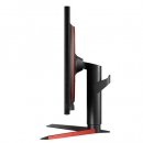 anhphuong.tuyetlinhdesign