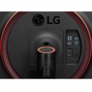 anhphuong.tuyetlinhdesign