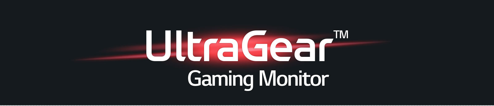 LG 27GL650F-B UltraGear