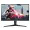Màn hình máy tính LG UltraGear 27