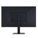 anhphuong.tuyetlinhdesign