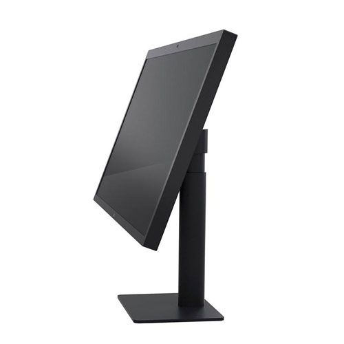 anhphuong.tuyetlinhdesign