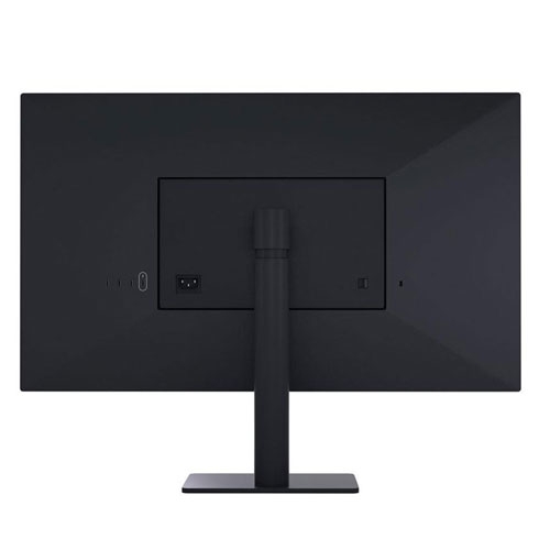 anhphuong.tuyetlinhdesign