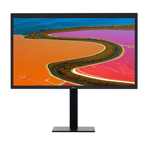 Màn hình LG 27MD5KA-B