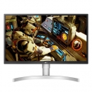 Màn hình LG 27UL550-W