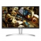 Màn hình LG 27UL550-W
