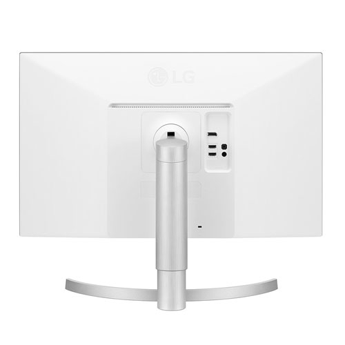 anhphuong.tuyetlinhdesign