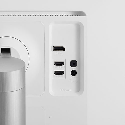 anhphuong.tuyetlinhdesign