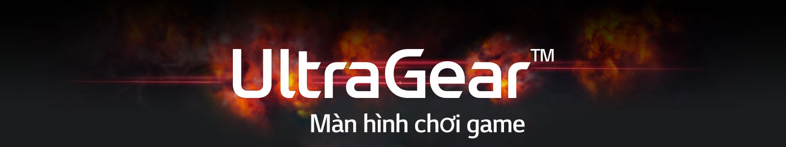 LG 34GL750-B UltraGear