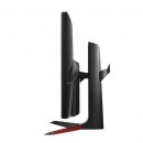 anhphuong.tuyetlinhdesign