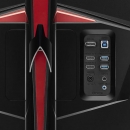 anhphuong.tuyetlinhdesign