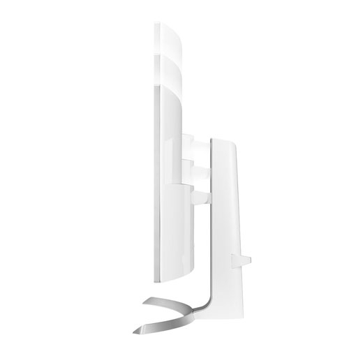 anhphuong.tuyetlinhdesign