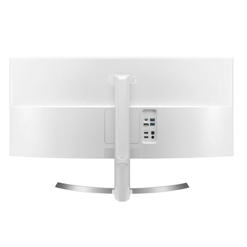 anhphuong.tuyetlinhdesign